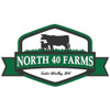 NORTH 40 FARMS